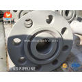 ASTM B564 UNS N06625 Inconel625 Flangeolet